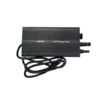 Pecron 440W Harici Mppt Solar Şarj Kontrol Cihazı