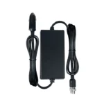 Pecron DC 12V 500W Evrensel Araç Şarj Cihazı