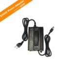 Pecron 600W 110-230V AC Hızlı Şarj Cihazı - E3000/E2000LFP