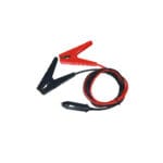 Pecron 12V Timsah Kablo