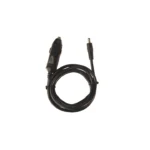 12V Araç Çakmak Şarj Adaptörü