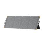 PECRON PV200 Taşınabilir Katlanır Güneş Paneli 200W