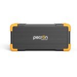 Pecron EP3800-48V Ek Batarya