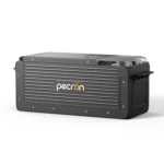 Pecron WB12200 12.8V 200Ah Batarya