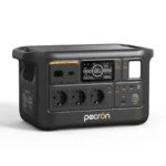 Pecron F1000LFP “1500W”