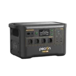 Pecron F3000LFP ''3600W''