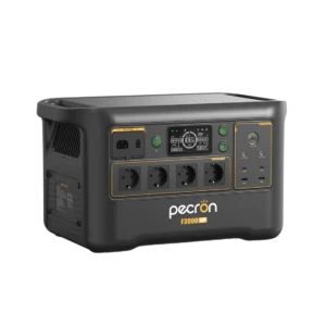 Pecron F3000LFP ''3600W''