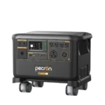 PECRON F5000LFP ''7200W''